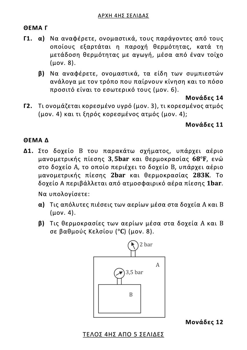 them stoix psiksis klim epal4