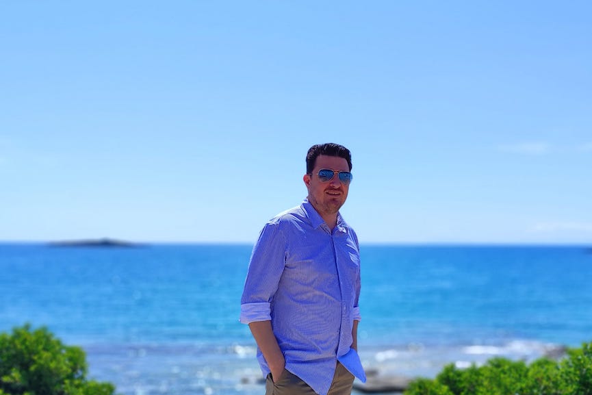 Mpramos1