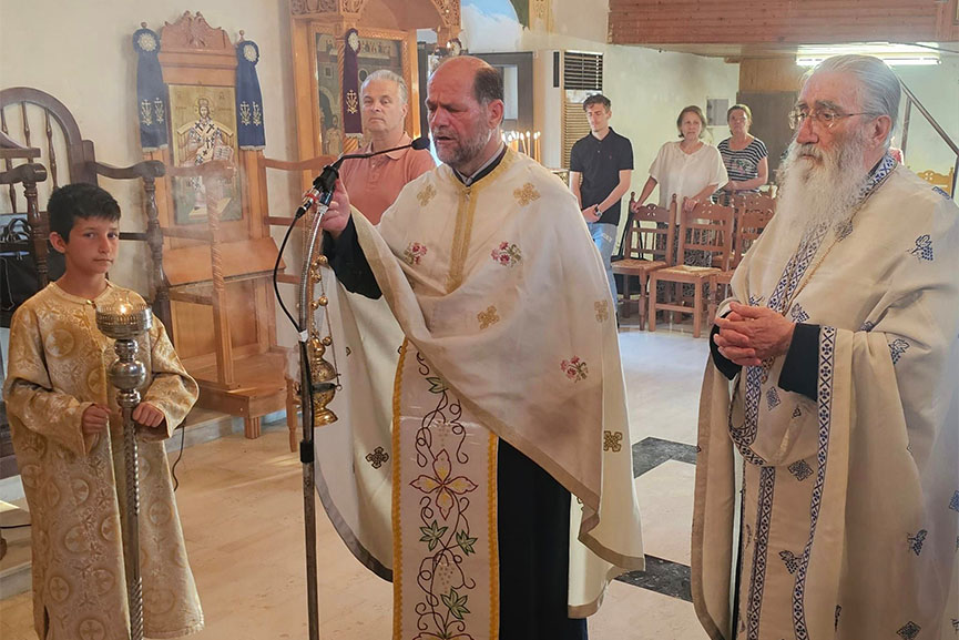 ag ioannis genethlia kur 2
