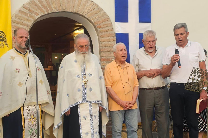 ag ioannis genethlia kur 3