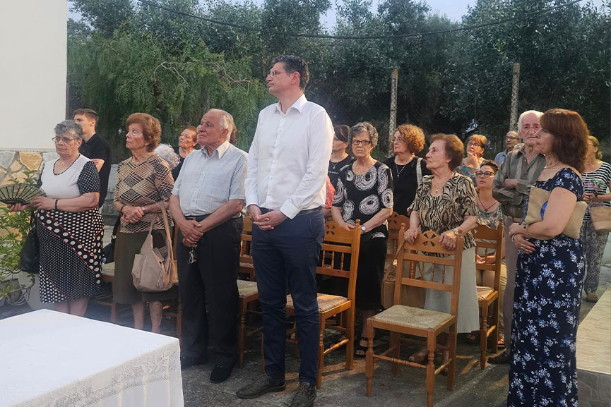 ag ioannis genethlia kur 4