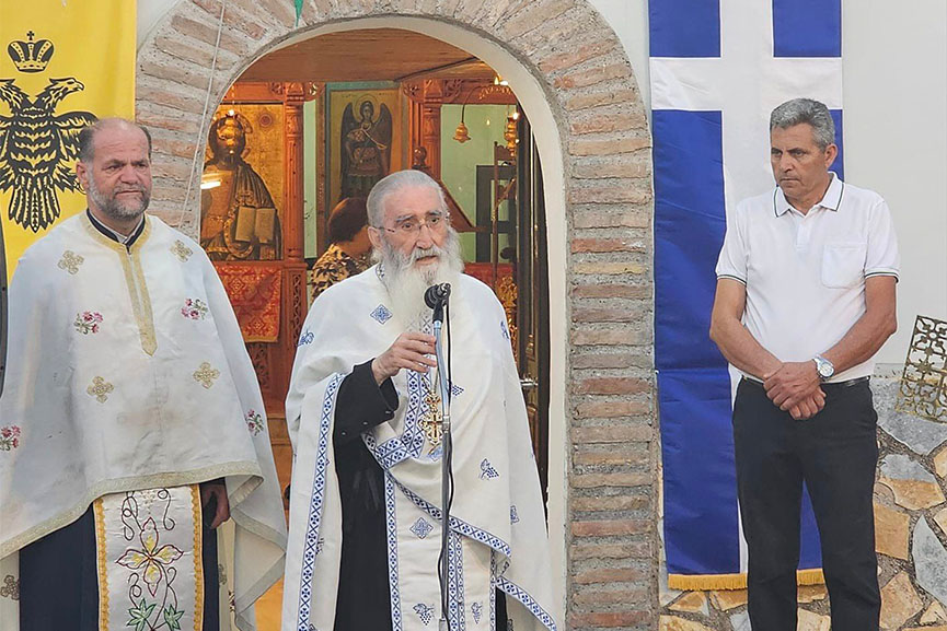 ag ioannis genethlia kur 7