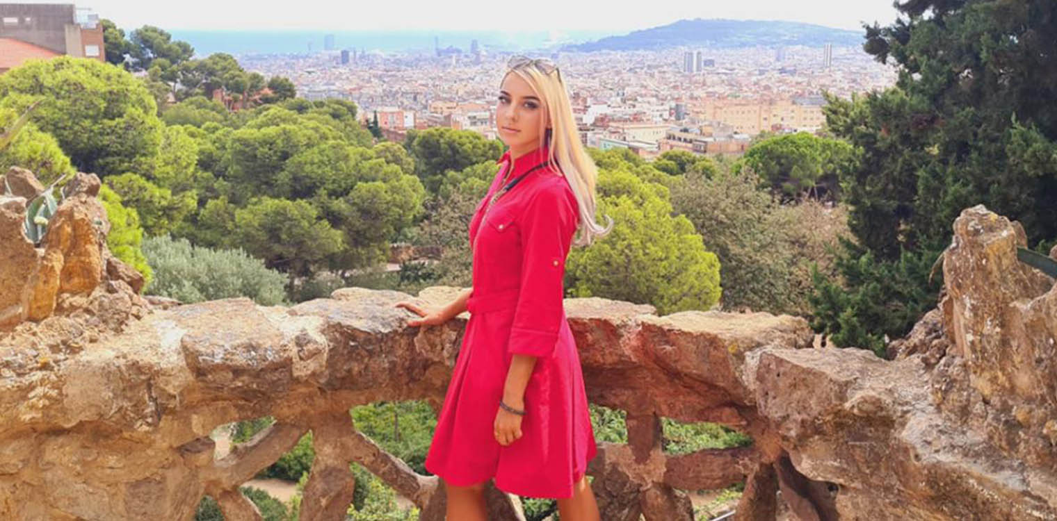 Γυναικοκτονία στην Κω: Πώς προδόθηκε ο δολοφόνος της Αναστάζια