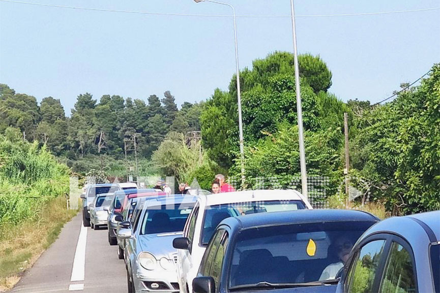 anemoxori troxaio agrotiko 2