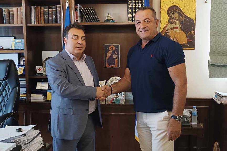 antonakop mantas parat 2