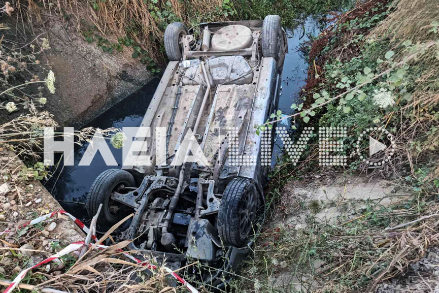 auto kanali 3