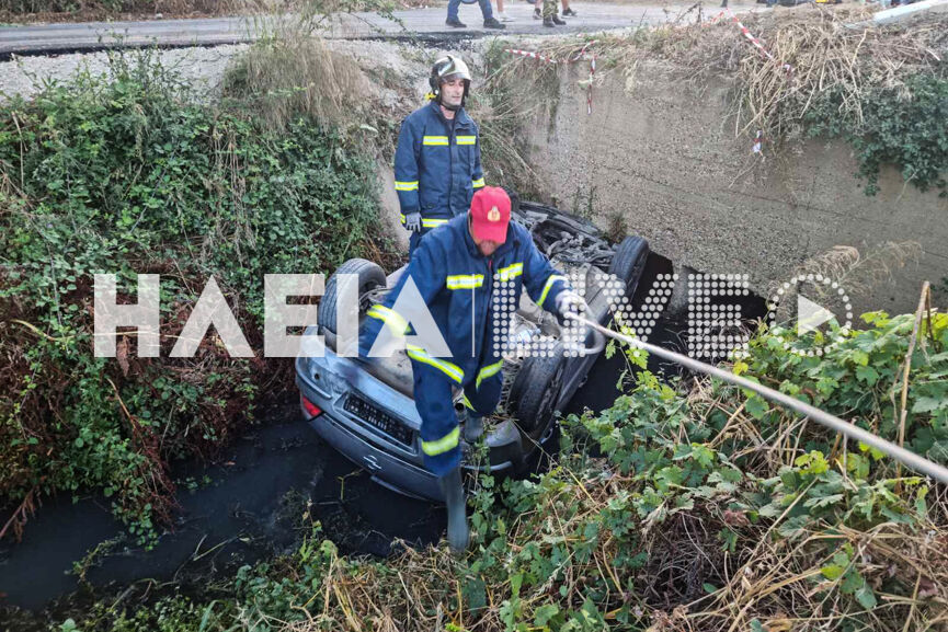 auto kanali 4