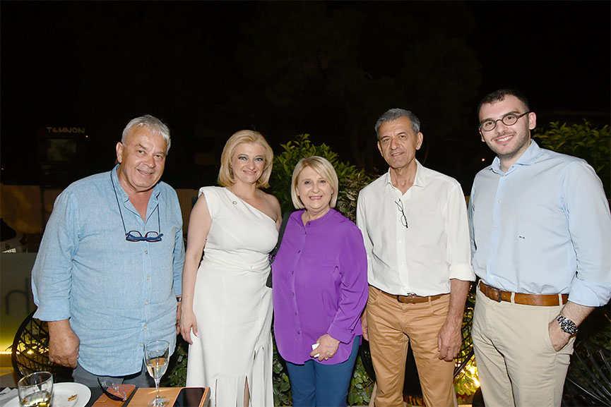 avgerinop eterod athina 2