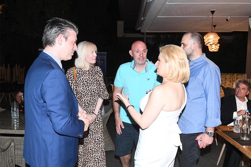 avgerinop eterod athina 3