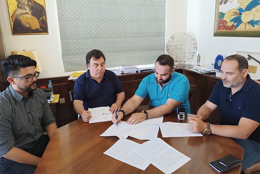 dimos pirg ktel gunaikes 3