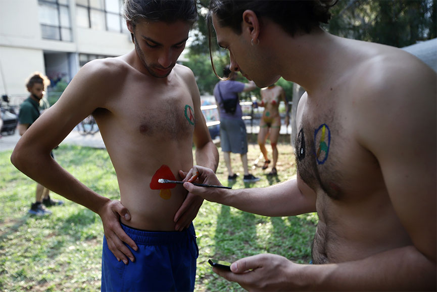 podilatodromia gymni thessaloniki 2023 eurokinissi 5