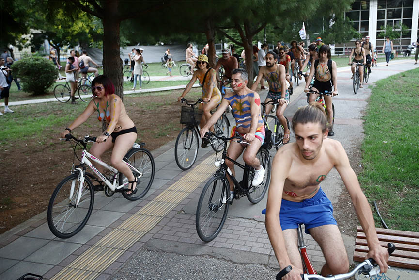podilatodromia gymni thessaloniki 2023 eurokinissi 6