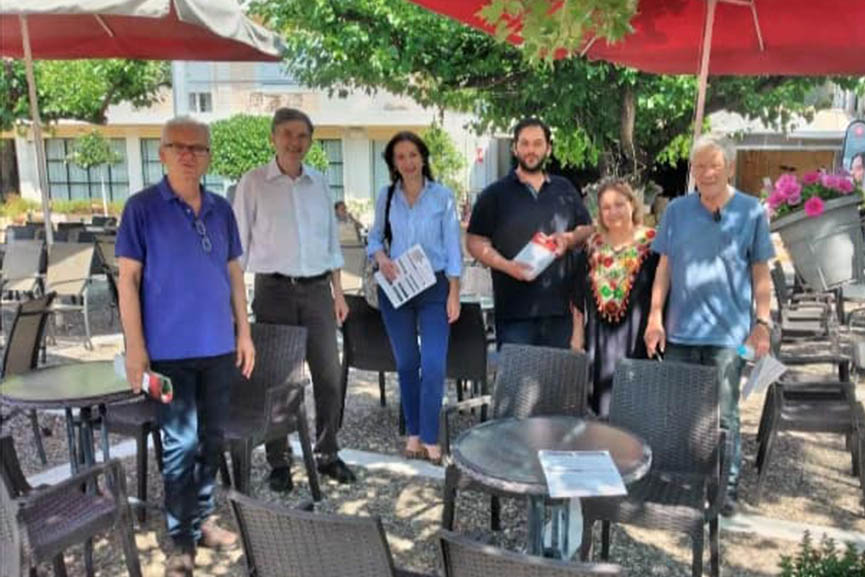 suriza per zaxaro krestena 2