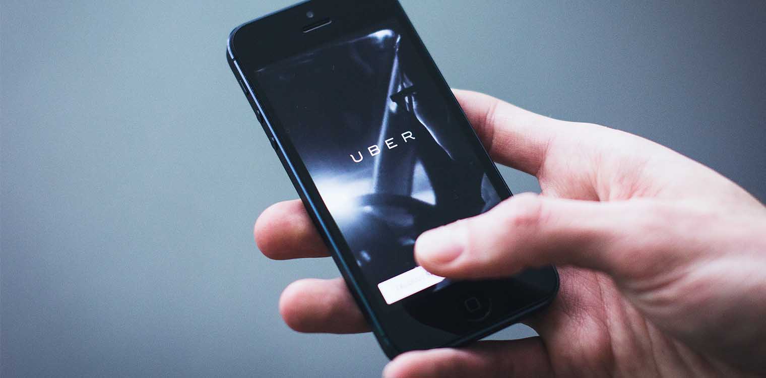 ΗΠΑ: Οδηγός Uber δολοφονήθηκε από πελάτισσα που νόμιζε ότι την είχε απαγάγει