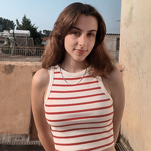 venetia panagopoulou.jpeg