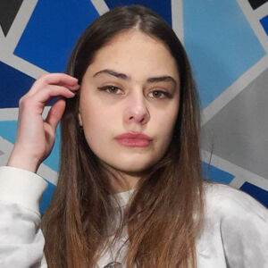 Korgiala aimilia