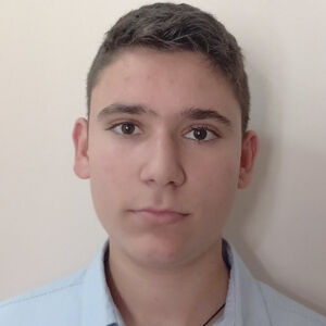 Lampropoulos panagiotis