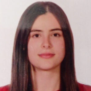 Niki Gavi