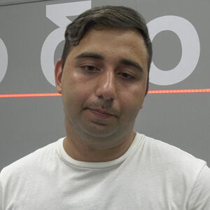 Thanopoulos