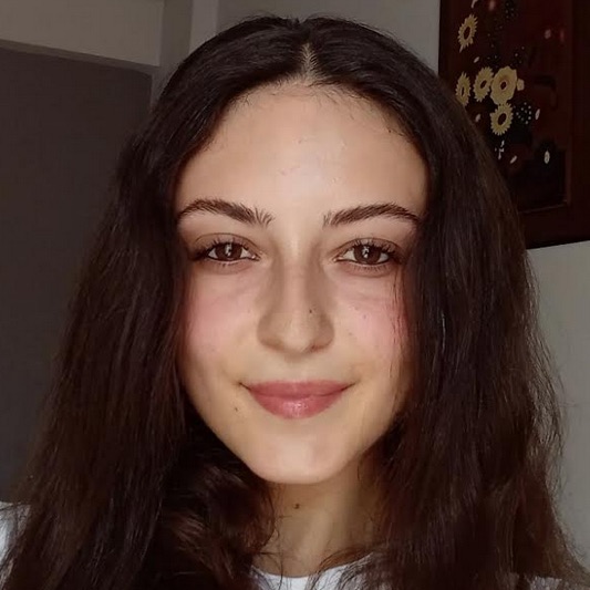 Xotza