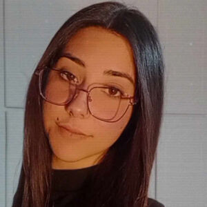 despoina doulou