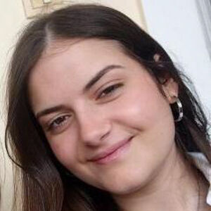 eleni papadopoulou