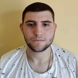 giorgos dalatsis