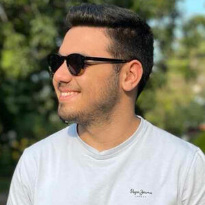 konstantinos panopoulos