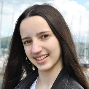 melina dimitropoulou