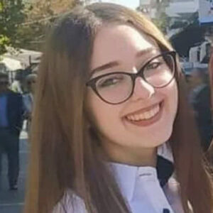 nansy moutafi