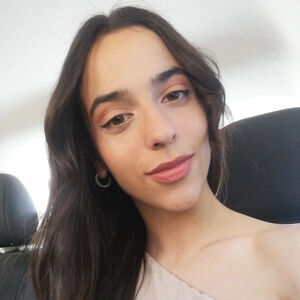 nikolia agogiati