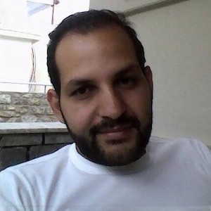 panagopoulos epal2