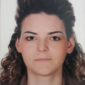 Kyvos Demeka Theoni