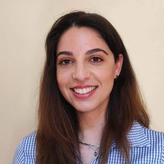 kyvos aggeliki spiliopoulou