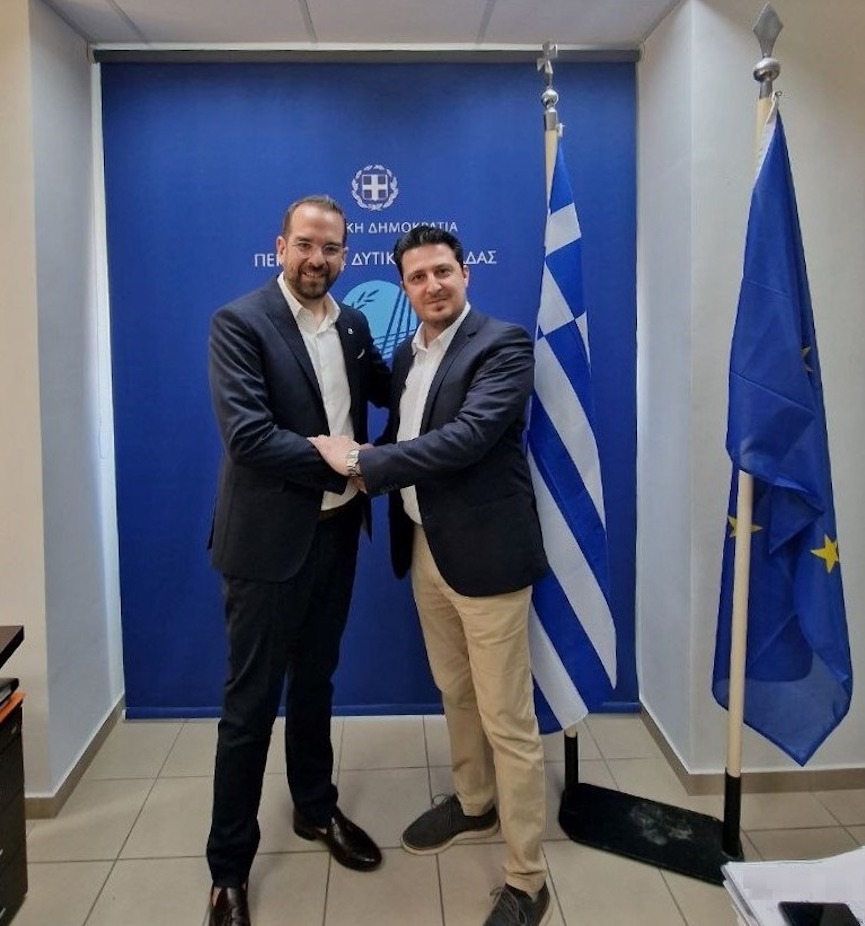 Farmakis Mpramos2