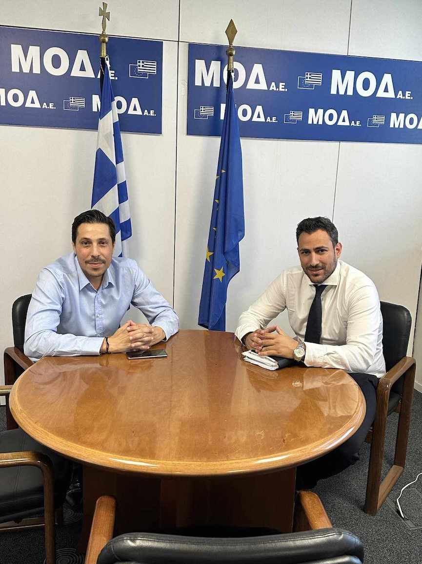 Mpeltsos Siadimas2