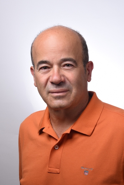 Pantazopoulos