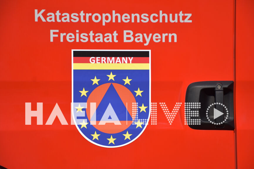 Purosvestes germanoi 6