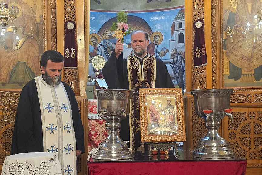 ag spuridonas kosmas damianos 2