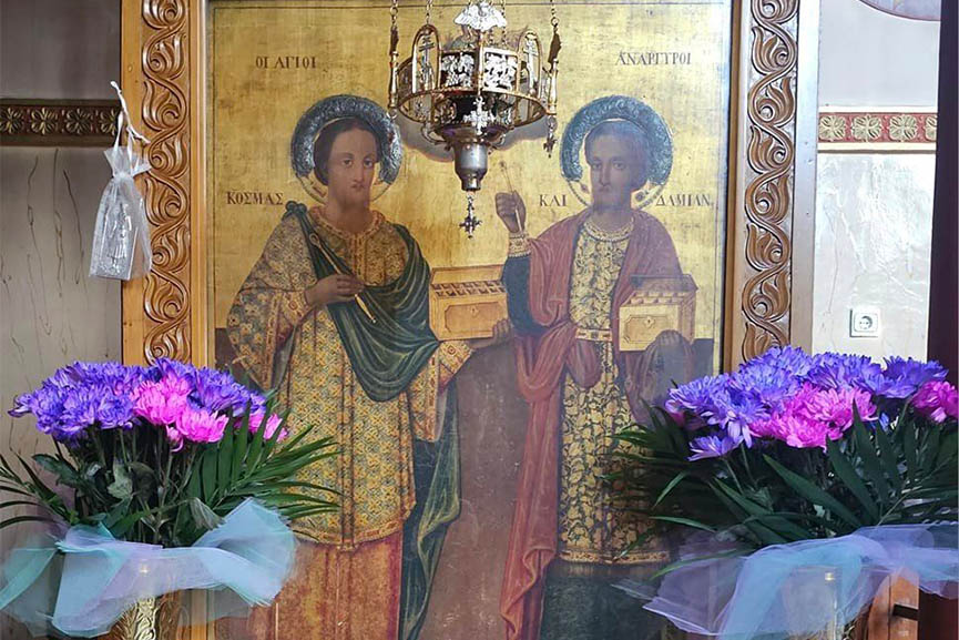 ag spuridonas kosmas damianos 3