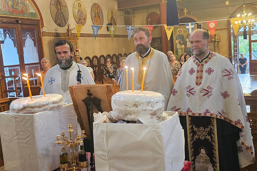 ag spuridonas kosmas damianos 4