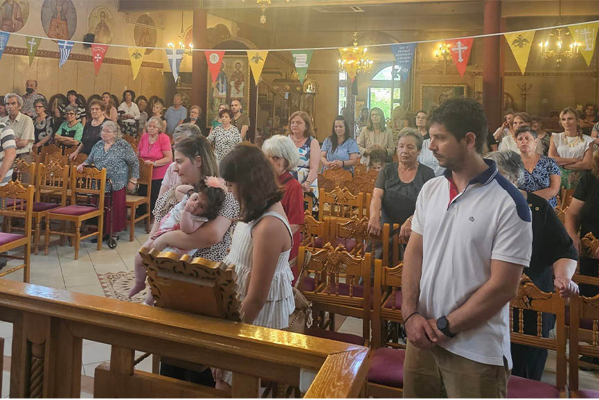 ag spuridonas kosmas damianos 5