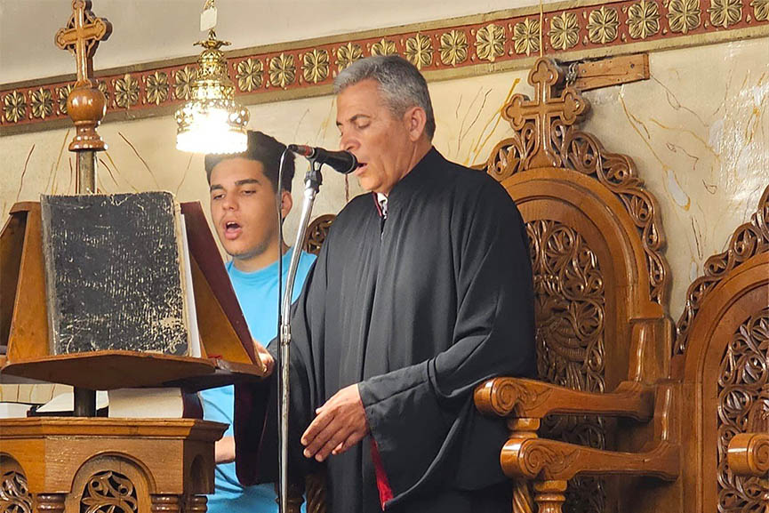 ag spuridonas kosmas damianos 6