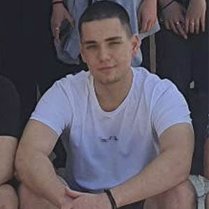 giannis nikolopoulos