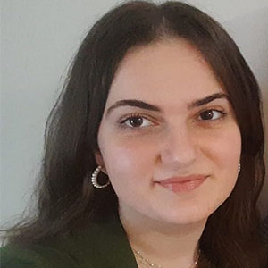 milena moutai