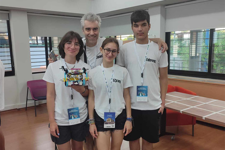 rompotiki gimnasio savalia 3