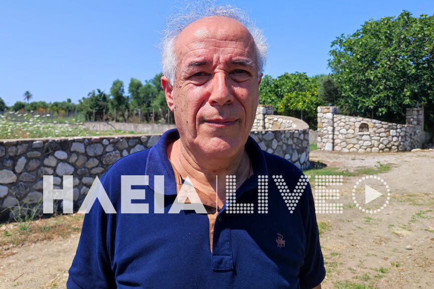 Xristopoulos