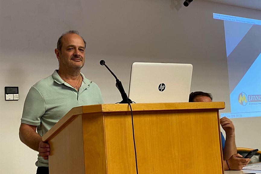 dimos ilidas imerida kuvern 8