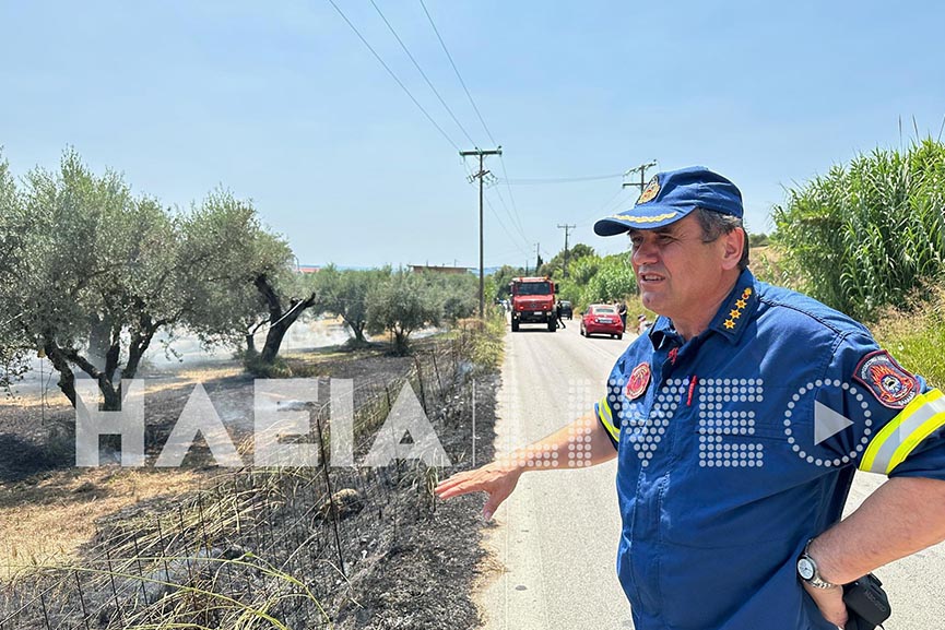 fotia Ag. Ioannis 12 07 2023 5