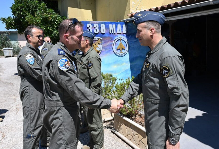 israel 3